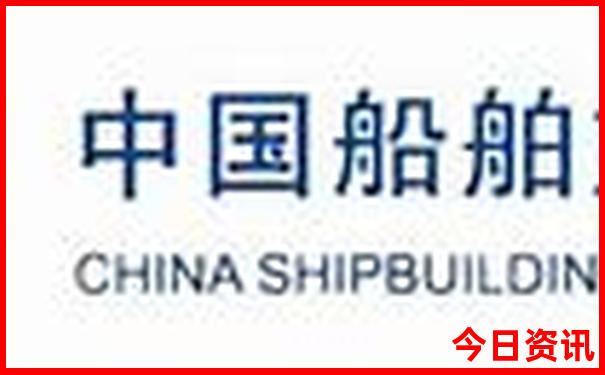 重庆景点地图分布图
