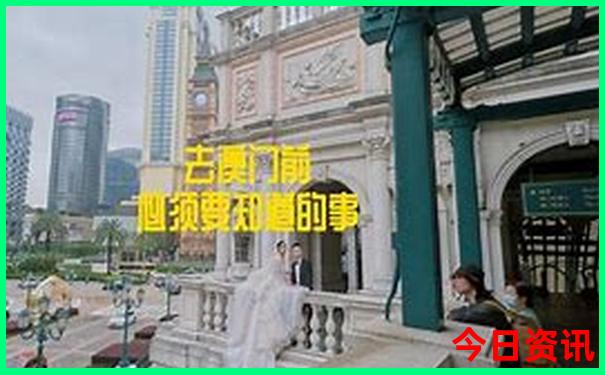 本溪周边旅游景点自驾游攻略