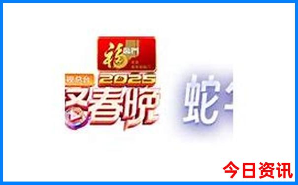 10月1适合去哪里旅游
