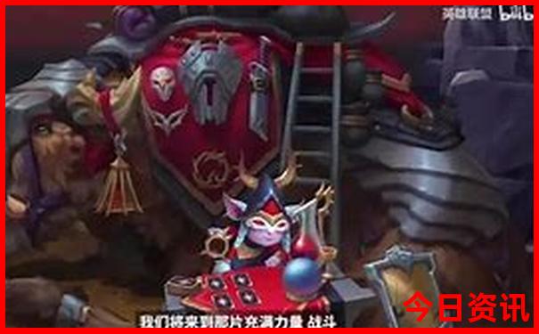 小龙虾有名的地方叫啥