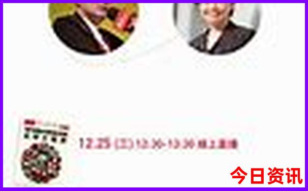 北京周边亲子游推荐